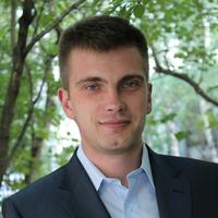 Отзыв от Евгений - DTV виза