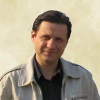 Отзыв от Алексей - виза ДТВ