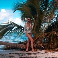 Отзыв от Лика - виза ДТВ